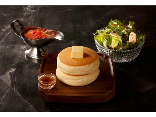 En Hotel Hakata - Vacation Stay 52977v