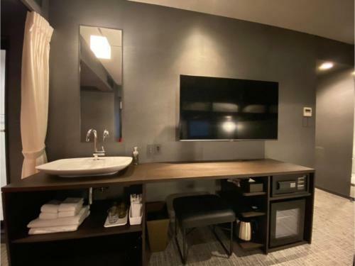 En Hotel Hakata - Vacation Stay 52977v
