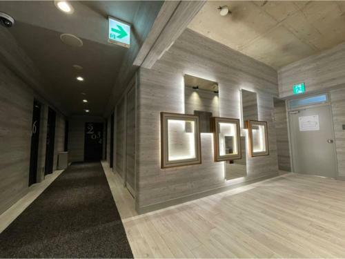 En Hotel Hakata - Vacation Stay 52977v
