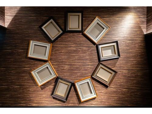 En Hotel Hakata - Vacation Stay 52977v