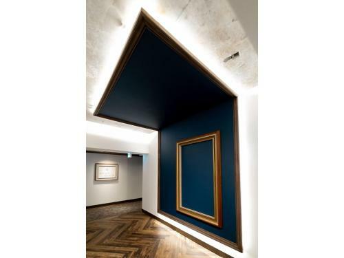En Hotel Hakata - Vacation Stay 52977v