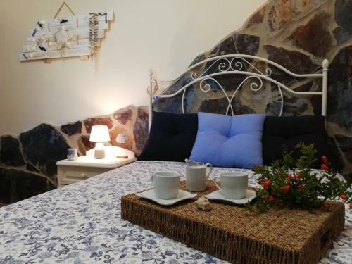 Agroturismo Villa Armon�a