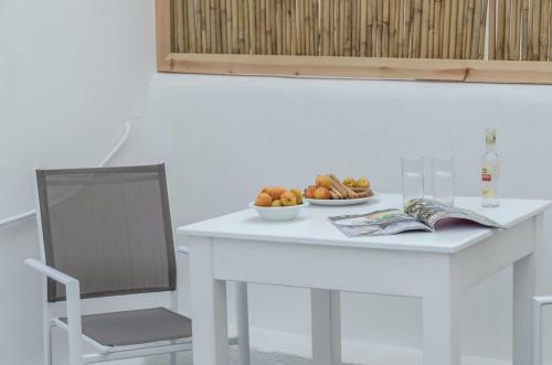 Apartamento Aelia Vacation Home