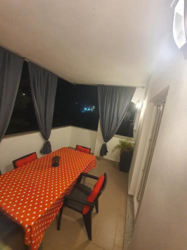 Apartman Frane