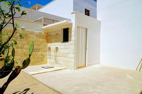 Apartamento Anna House Fronte Mare 2
