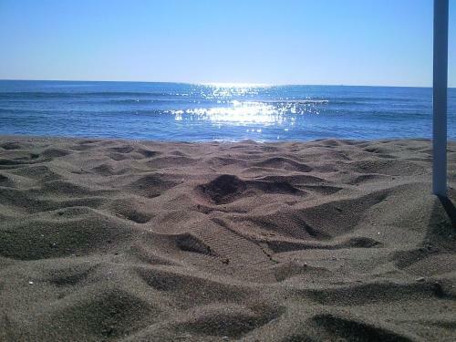 Playa Lungomare