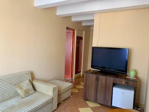 Hotel Nalba Jupiter