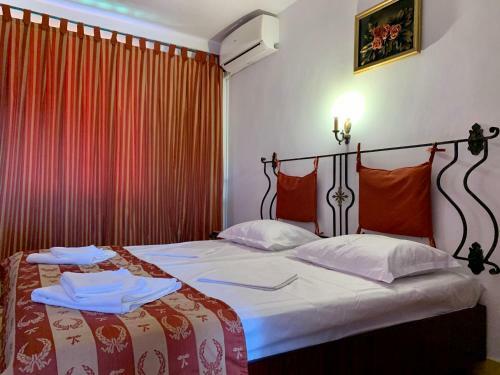 Hotel Nalba Jupiter