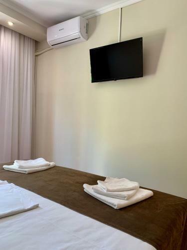 Hotel Nalba Jupiter