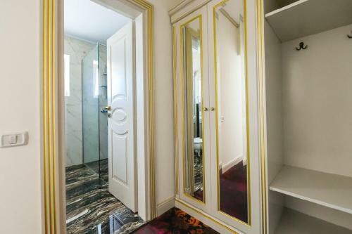 Hotel Belona