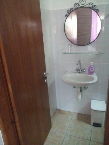 Apartamento Gianna Rooms
