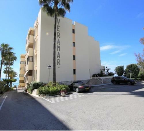 Apartamento Veramar