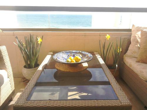 Apartamento Veramar