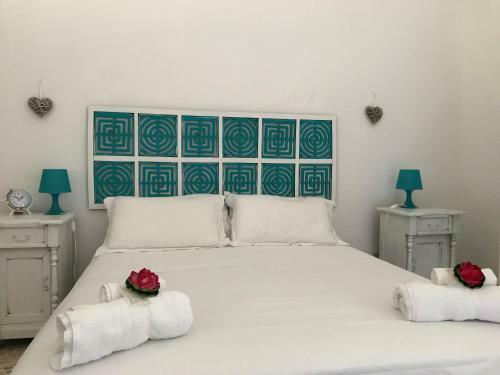 Villa Home Music & Love