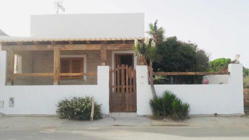 Villa Home Music & Love