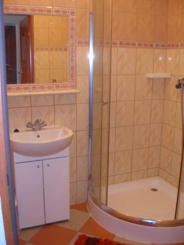 Hostal Z?ota Rybka