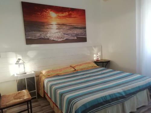 Apartamento Casa Vacanza Gallipoli