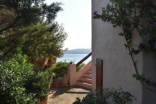 Villa Martinelli