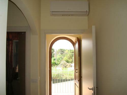 Hostal A Due Passi Dal Mare
