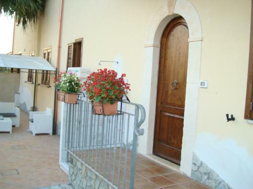 Hostal A Due Passi Dal Mare