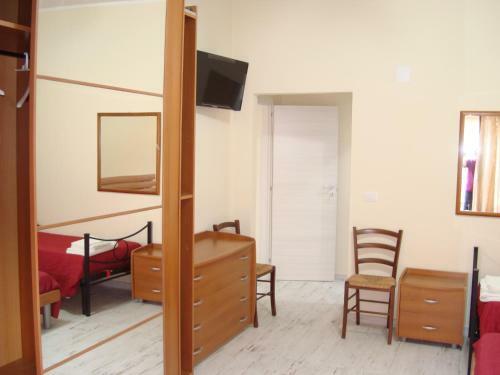 Hostal A Due Passi Dal Mare