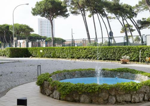 Hotel Casa Per Ferie Il Pioppo
