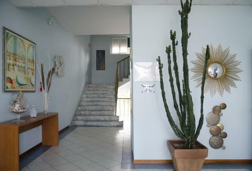 Hotel Casa Per Ferie Il Pioppo
