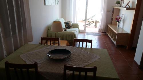Apartamento En La Costa Del Sol