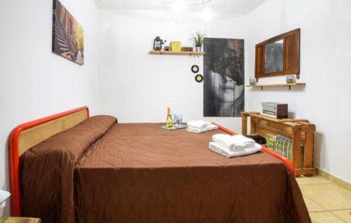 Bed & Breakfast Inlao The Holiday Home