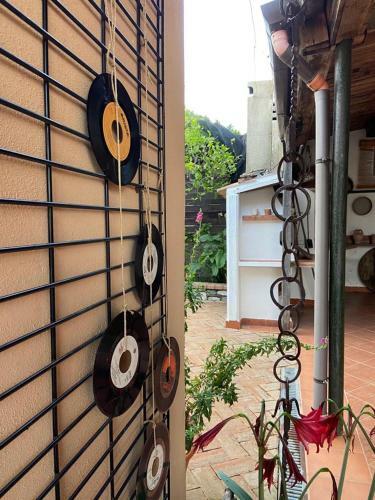 Bed & Breakfast Inlao The Holiday Home