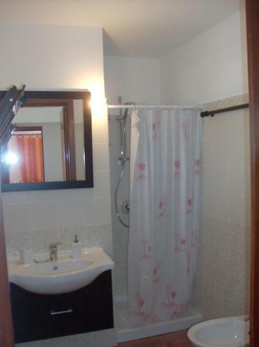 Apartamento Dammuso Cloe