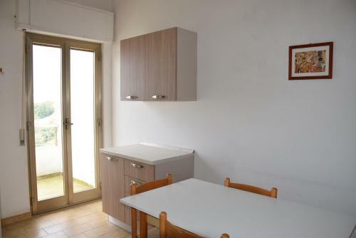 Apartamento Belvedere Case Vacanza