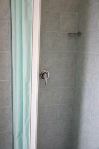 Apartamento Belvedere Case Vacanza
