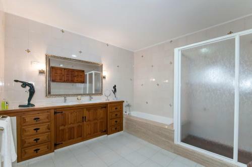 Chalet Cerro