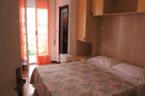 Hotel Pensione Fiorella Rimini