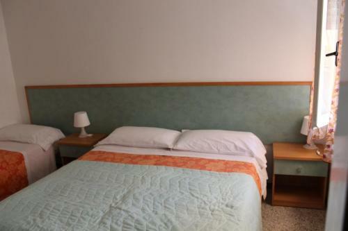 Hotel Pensione Fiorella Rimini
