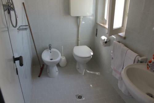 Hotel Pensione Fiorella Rimini