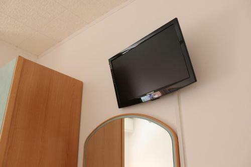 Hotel Pensione Fiorella Rimini
