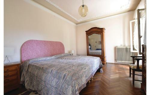 Calisi