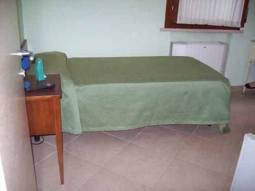 Hostal Residenza Stazione