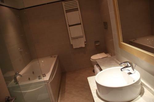 Hotel Mito