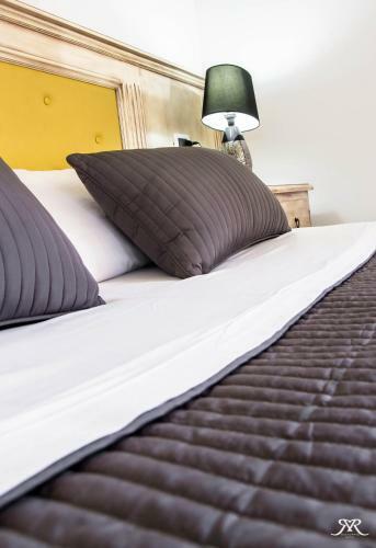 Hotel Ristoppia Resort