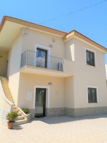 Hostal B&B Dimora Mari�