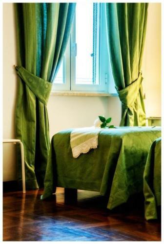 Bed And Breakfast Nonna Loreta