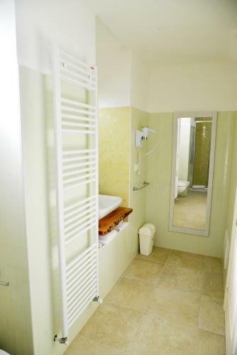 Bed & Breakfast La Corte Di Maria