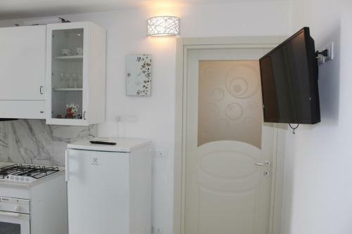 Apartamento Palm Beach