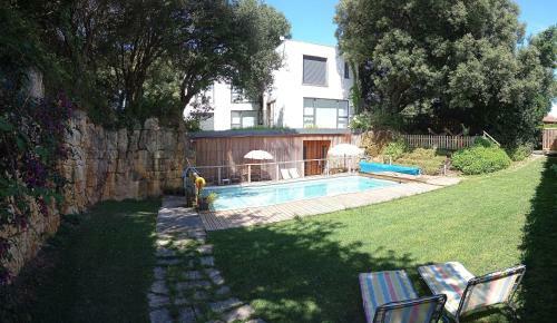 Apartamento Tipo Loft