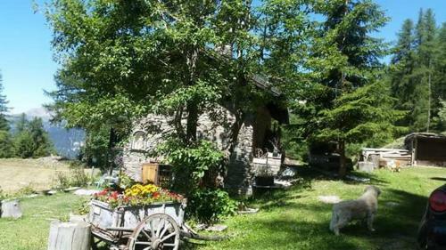 Home L'enfern