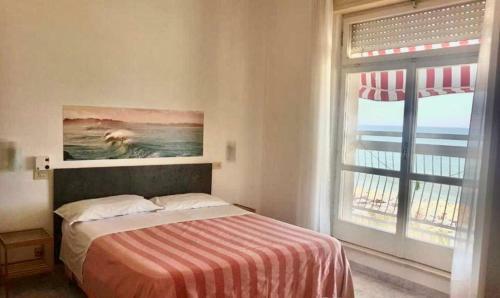 Hotel Silvi