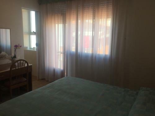 Hotel Margherita
